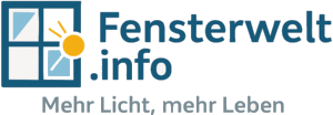 Fensterwelt.info – Mehr Licht, mehr Leben – mit modernen Kunststofffenstern